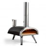 Ooni Ooni Frya Pizza Oven