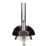 Ooni Ooni Frya Pizza Oven