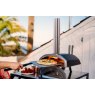 Ooni Ooni Frya Pizza Oven