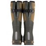 Rockfish Rockfish Mens Groundhog Boots