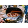 Ooni Ooni Karu Pizza 16 Oven