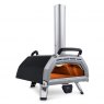 Ooni Ooni Karu Pizza 16 Oven