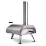 Ooni Ooni Karu Pizza 12 Oven