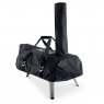Ooni Ooni Karu 12 Carry Cover