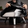 Ooni Ooni Karu 12 Carry Cover