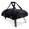 Ooni Ooni Koda Carry Cover 12