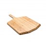 Ooni Ooni  Bamboo Pizza Peel 12'