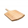 Ooni Ooni  Bamboo Pizza Peel 16'