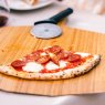 Ooni Ooni  Bamboo Pizza Peel 16'