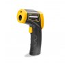 Ooni Ooni Infrared Thermometer