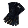 Ooni Ooni Pizza Oven Glove