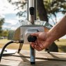 Ooni Ooni Karu 12 Gas Burner