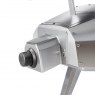 Ooni Ooni Karu 12 Gas Burner