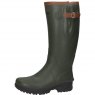 Crosslander Crosslander Kodiak Wellington Boot