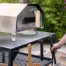 Ooni Ooni Modular Pizza Table Large