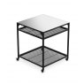 Ooni Modular Pizza Table Large