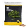 Ooni Premium Pellets - 10kg