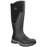 Muck Boot Arctic Sport 11 Tall Muck Boot Arctic Sport 11 Tall