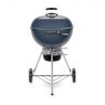 Weber Weber Master Touch - 57cm