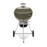 Weber Weber Master Touch - 57cm