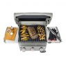 Weber Spirit II E-310