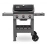 Weber Weber Spirit II E-310