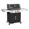 Weber Genesis E325s
