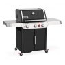 Weber Weber Genesis E325s