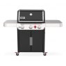 Weber Weber Genesis E325s