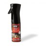 Weber Non-stick Spray