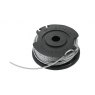 Bosch Bosch Spool And Line