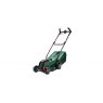 Bosch Bosch Citymower 18v