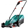 Bosch Rotak 32r Mower