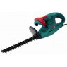 Bosch Bosch Hedge Cutter Ahs 45-16