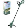 Bosch Easygrasscut 18v-230