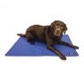 Danish Design Dog Cooling Mat