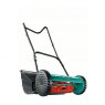 Bosch Cylinder Mower Ahm38g