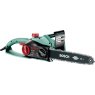 Bosch Chainsaw Ake 35s Bosch Chainsaw Ake 35s