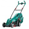 Bosch Rotak 36r Mower