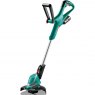 Bosch Bosch Strimmer Art 26-18li