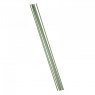 Plant Sticks - 60cm