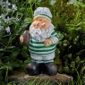 Woodland Wilf Winger Wilf