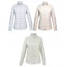 Jack Pyke Jack Pyke Ladies Country Shirt Check