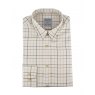 Jack Pyke Jack Pyke Ladies Country Shirt Check