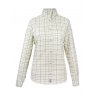 Jack Pyke Jack Pyke Ladies Country Shirt Check