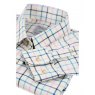 Jack Pyke Jack Pyke Ladies Country Shirt Check