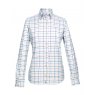 Jack Pyke Jack Pyke Ladies Country Shirt Check