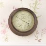 Smart Garden Products SG Westminster Thermometer