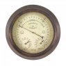 Smart Garden Products SG Westminster Thermometer