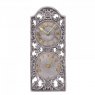 Smart Garden Products SG Wall Westminster Clock